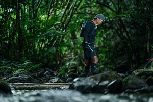 BIB: 
                            <button type="button" onclick="openModal(26257237)" class="btn btn-primary btn-sm float-right btn-popup" data-toggle="modal" data-target=".modal-high-quality">
                        <i class="fas fa-shopping-cart"></i> Add to Cart
                    </button>
                                            <button type="button" onclick="isThisMe(26257237, true)" class="btn btn-success btn-sm float-right btn-popup btn-isme hidden" data-toggle="tooltip" data-placement="bottom" title="นี่คือรูปของคุณใช่ไหม คลิกที่นี่เพื่อเอาเข้าอัลบั้ม">
                        <i class="fas fa-plus"></i> Add to album
                    </button>
                    <button type="button" onclick="isThisMe(26257237, false)" class="btn btn-warning btn-sm float-right btn-popup btn-isnotme hidden">
                        <i class="fas fa-ban"></i> Remove from album
                    </button>